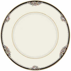 Philharmonic by Noritake