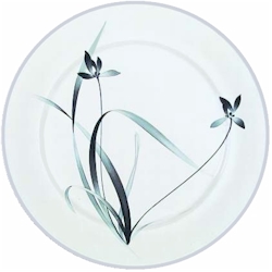 Profusion by Noritake