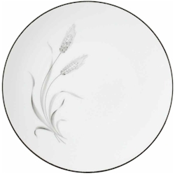 Prosperity by Noritake