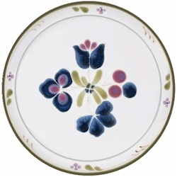 Providence by Noritake