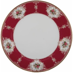 Rambouillet by Noritake