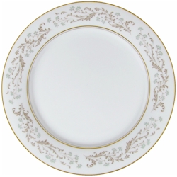 Ramsey by Noritake