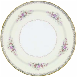 Ransdell by Noritake