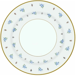 Remembrance by Noritake