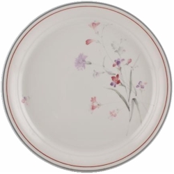 River Oaks by Noritake