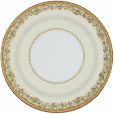 Riviera by Noritake