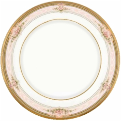 Romanticize by Noritake