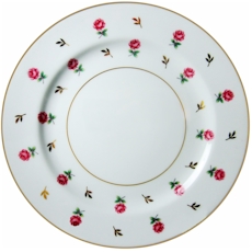 Rosalie by Noritake