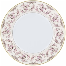 Rosalie by Noritake