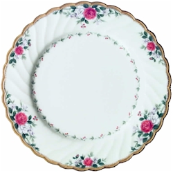 Rose Legend by Noritake