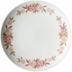 Roseate by Noritake