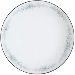 Roseberry by Noritake