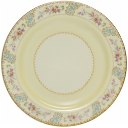 Rosemary by Noritake