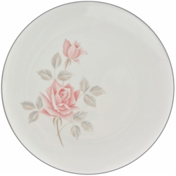 Rosemist by Noritake