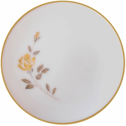 Rosewin by Noritake