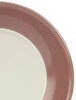 Safari Rosewood by Noritake