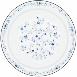 Serene Garden by Noritake