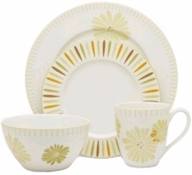 Serene Meadow by Noritake