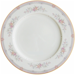 Sestina by Noritake