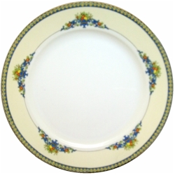 Sorrento by Noritake