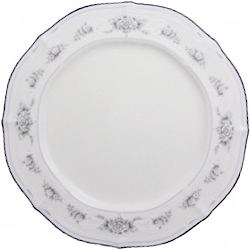 Southern Lace by Noritake