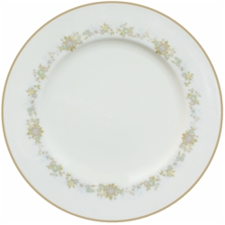 Southgate by Noritake