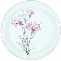 Springlike by Noritake