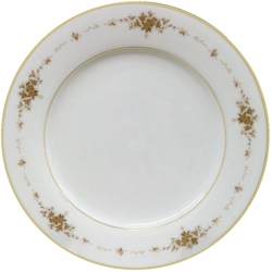 Suffolk by Noritake