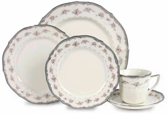 Traviata by Noritake