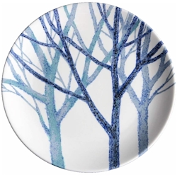 Trees by Noritake