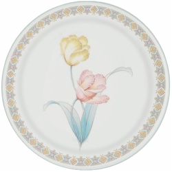 Tulip Time by Noritake