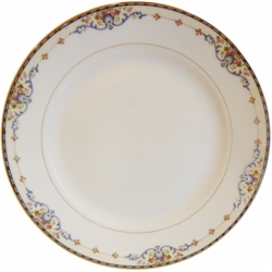 Wellesley by Noritake