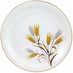 Wheaton by Noritake