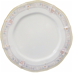 Windsor Garden by Noritake