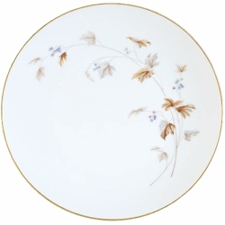 Woodland by Noritake