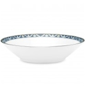 Noritake Pearl Majesty Soup Bowl