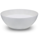 Noritake Shoto Round Vegetable Bowl