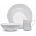 Noritake Shoto Place Setting