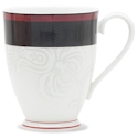 Noritake Tempo Jive Mug