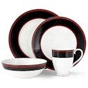 Noritake Tempo Jive