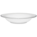 Noritake Ventina Fruit Bowl