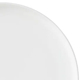 Oneida 24 Seven White