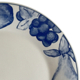Oneida Fruit on Canvas