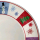 Oneida Holiday Surprise