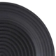 Oneida Ridge Black