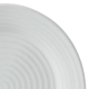 Oneida Ridge White