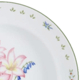 Oneida Romance of Flowers