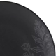 Oneida Roseto Charcoal