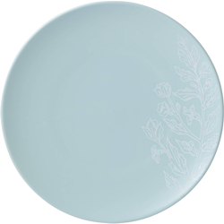 Roseto French Blue by Oneida