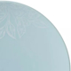 Oneida Roseto French Blue